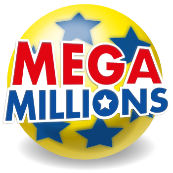 Mega Millions