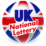 UK Lottery