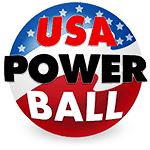 USA Powerball